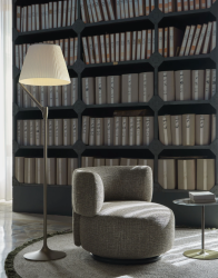 Capture d’écran 2026-02-27 135057